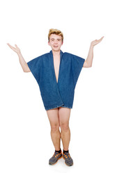 Similar image 6210613