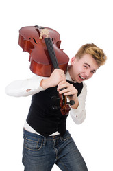 Similar image 6210620