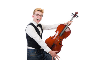 Similar image 6210621