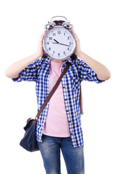 Similar image 6210622