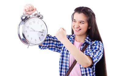 Similar image 6210623