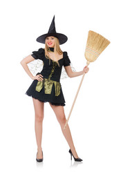 Similar image 6210625