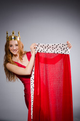 Similar image 6210630