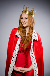 Similar image 6210631