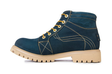 Similar image 6210638