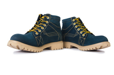 Similar image 6210639