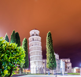 Similar image 6210640