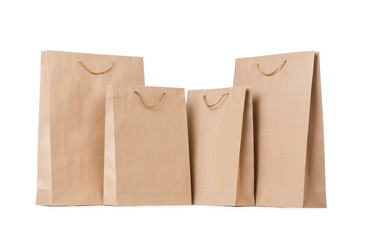 Similar image 6210645