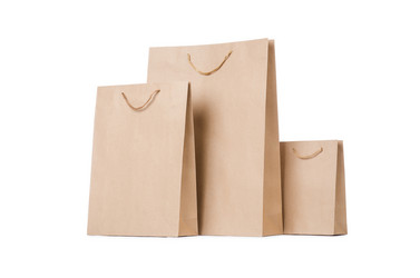 Similar image 6210646