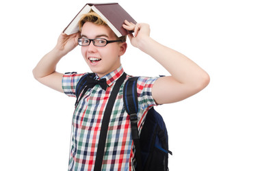 Similar image 6210648