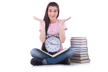 Similar image 6210650