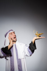 Similar image 6210653