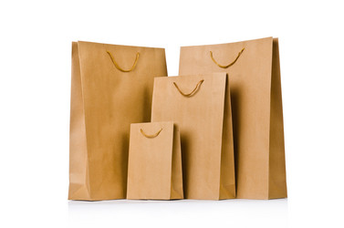 Similar image 6210654