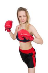 Similar image 6210659