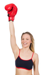 Similar image 6210661