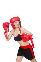 Similar image 6210663