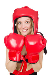 Similar image 6210664