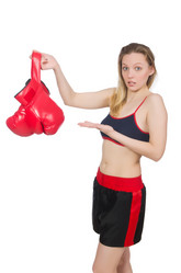 Similar image 6210675