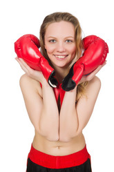 Similar image 6210676