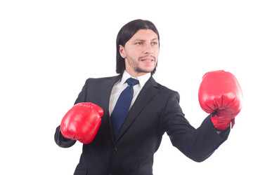 Similar image 6210679