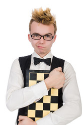 Similar image 6210681