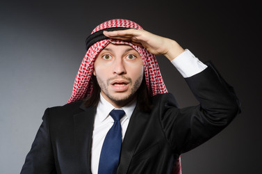 Similar image 6210682