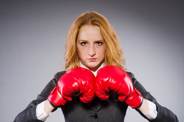 Similar image 6210686