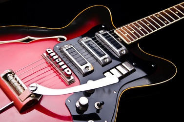 Similar image 6210690