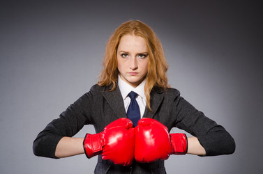 Similar image 6210691