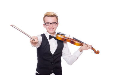 Similar image 6210696