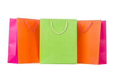 Similar image 6210697