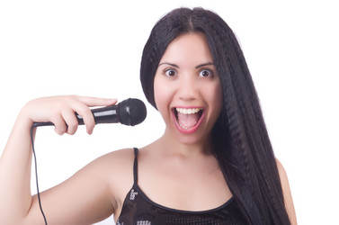 Similar image 6210698