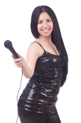 Similar image 6210699