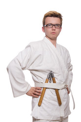 Similar image 6210700