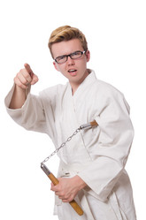 Similar image 6210701