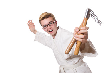 Similar image 6210702