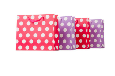 Similar image 6210704