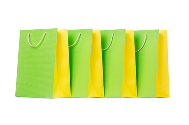 Similar image 6210706