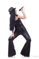 Similar image 6210713