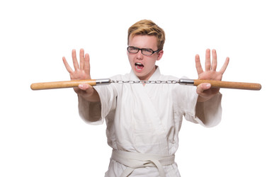 Similar image 6210714