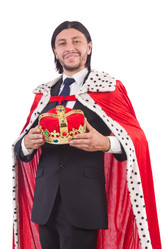 Similar image 6210717