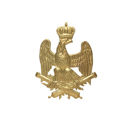 Similar image 6210738