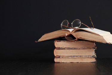 Similar image 6210739