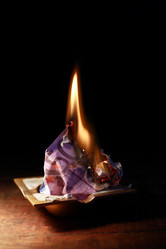 Similar image 6210742