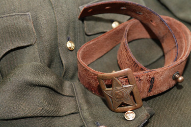 Similar image 6210743