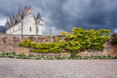 Similar image 6210745