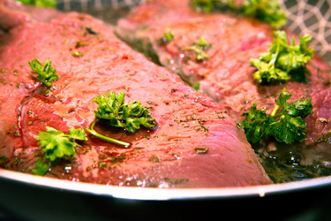 Similar image 6210752