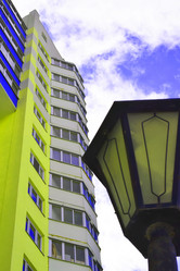 Similar image 6210754