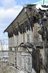 Similar image 6210755