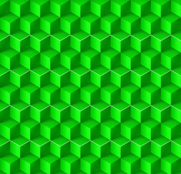 Similar image 6210756